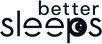 better-sleeps-logo-white-moon