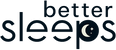 better-sleeps-logo-white-moon