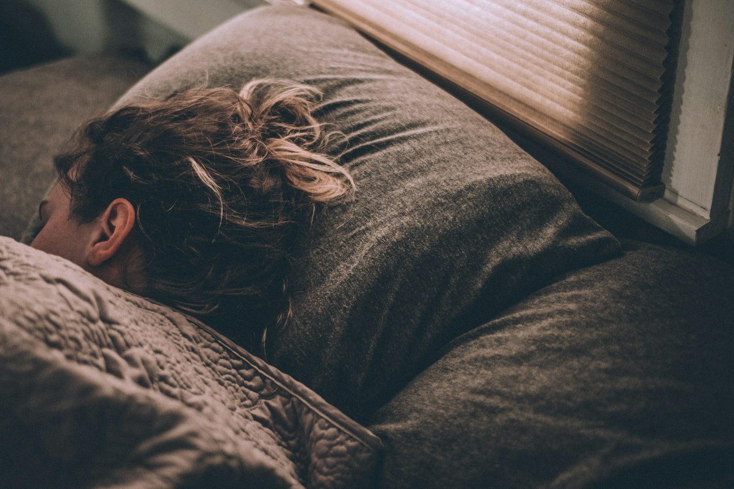 girl-sleeping-calmly
