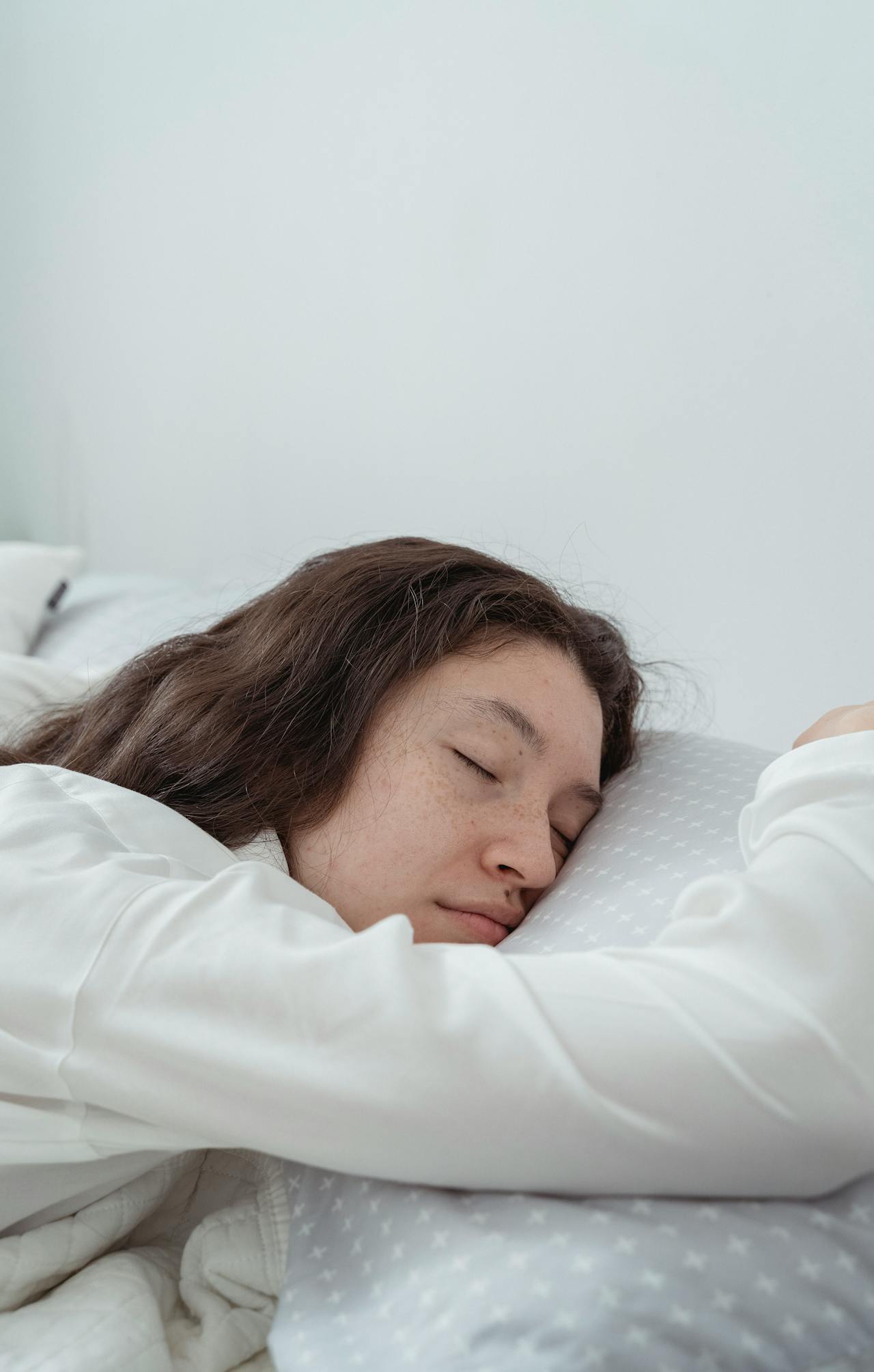 girl-sleeping-peacefully