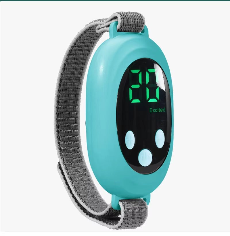 sleep-aid-device-green