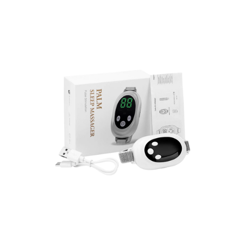 sleep-aid-device-package