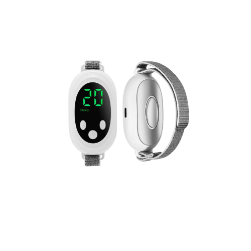 sleep-aid-device-white