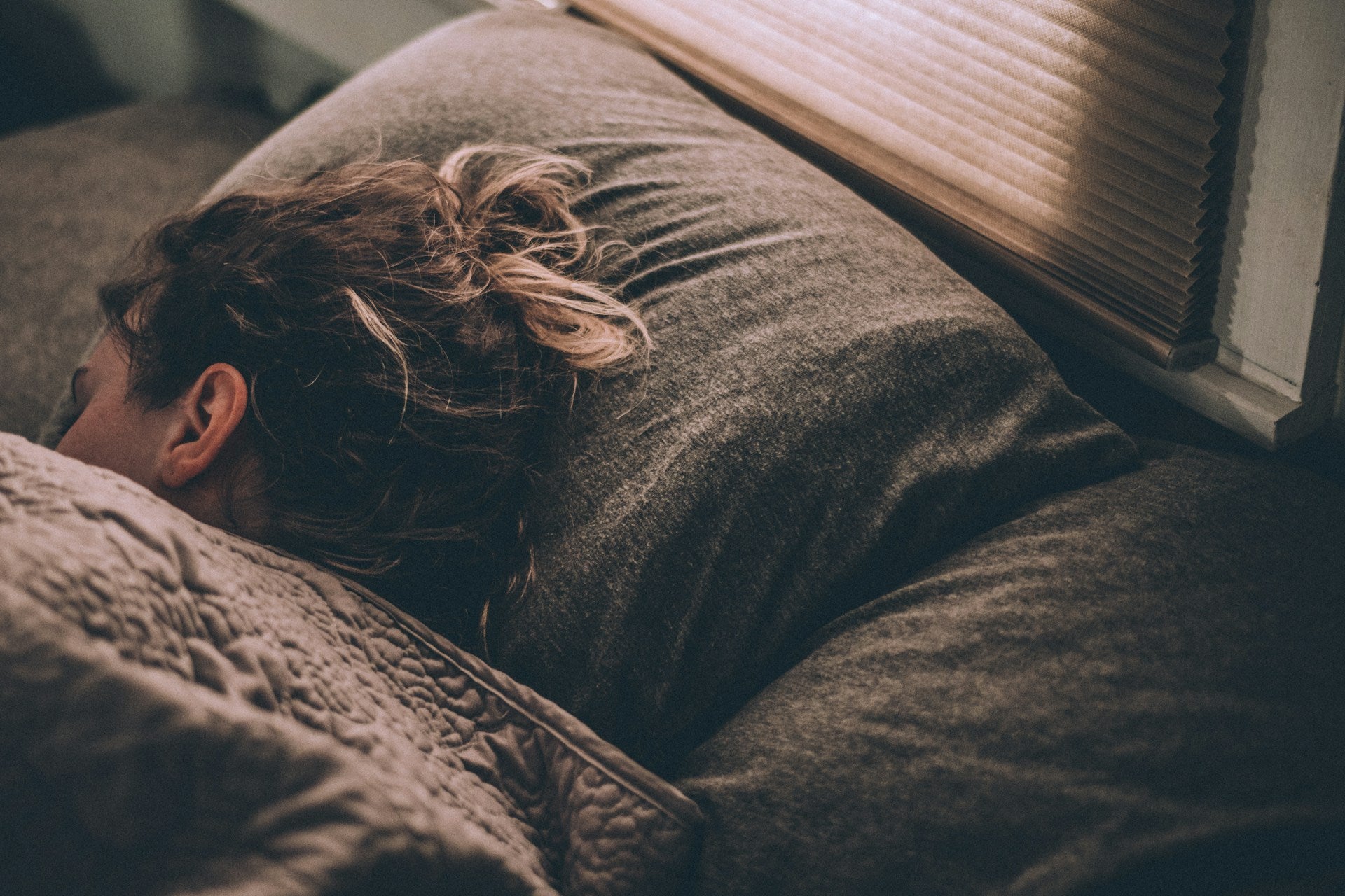 girl-sleeping-calmly