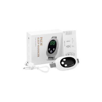 sleep-aid-device-package