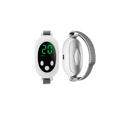 sleep-aid-device-white