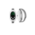 sleep-aid-device-white